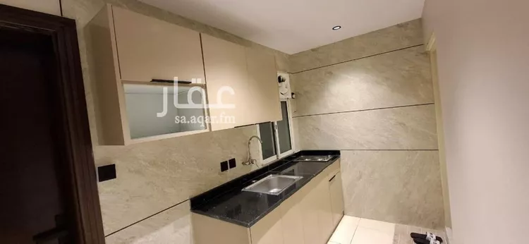 شقة للإيجار في شارع القرعاء, حي الملز, مدينة الرياض, منطقة الرياض صورة 3