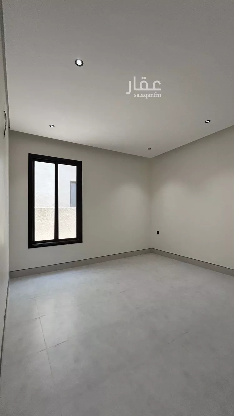 شقة للبيع في شارع غياث ابن فارس, حي الرمال, مدينة الرياض, منطقة الرياض صورة 3