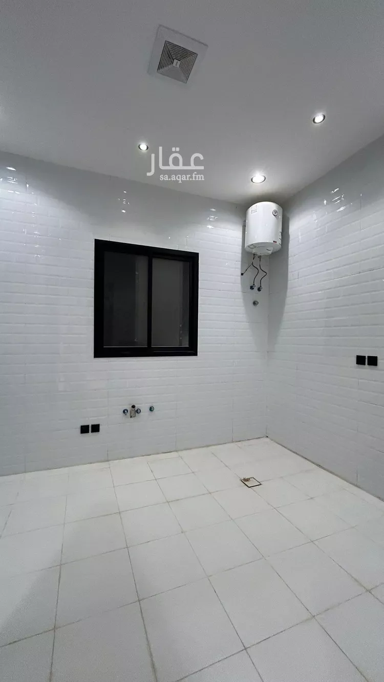 شقة للبيع في شارع غياث ابن فارس, حي الرمال, مدينة الرياض, منطقة الرياض صورة 5