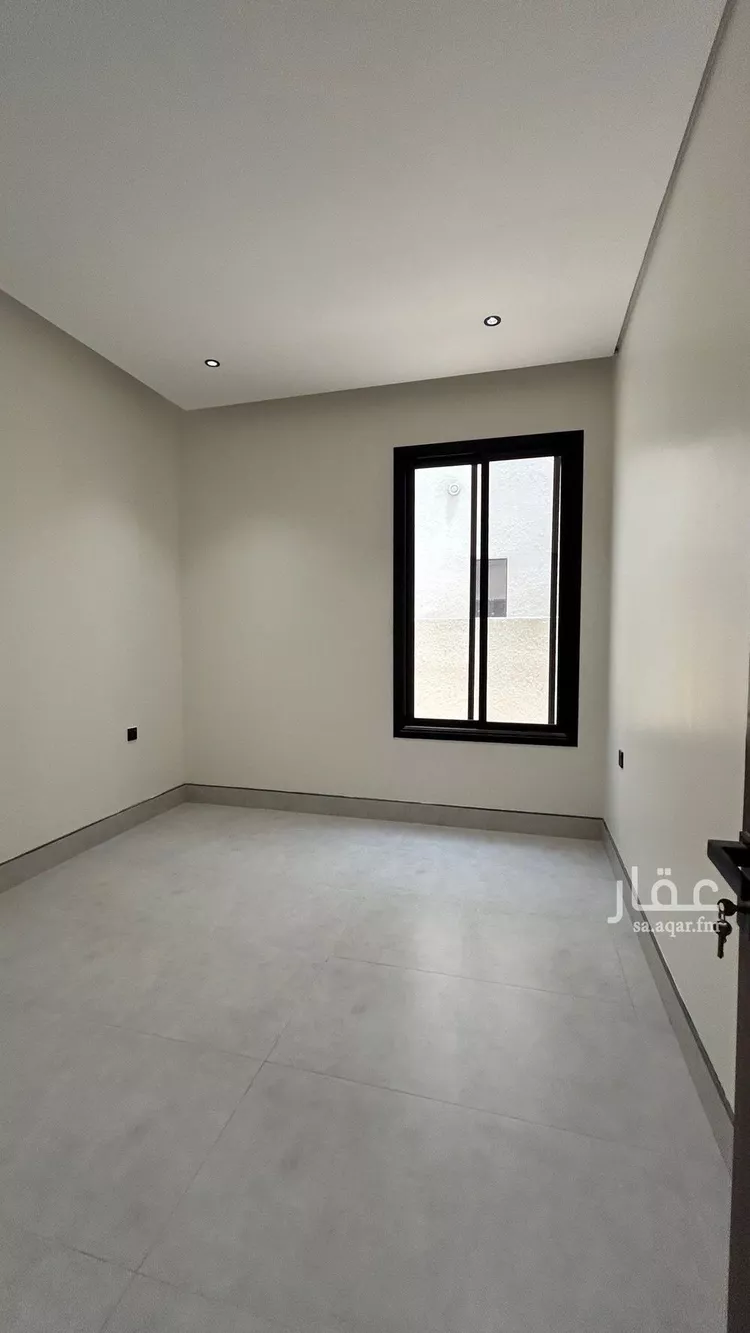 شقة للبيع في شارع غياث ابن فارس, حي الرمال, مدينة الرياض, منطقة الرياض صورة 2
