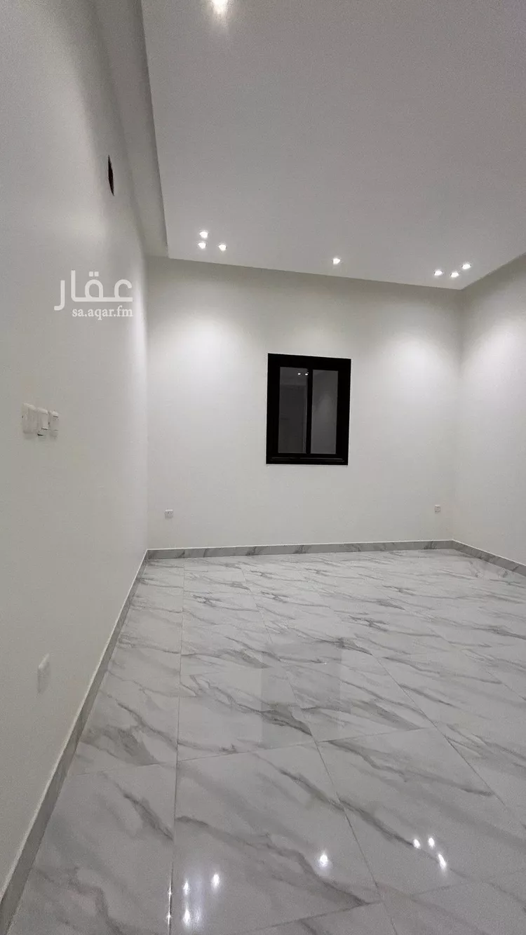 دور للبيع في شارع نهر أم الربيع, حي القادسية, مدينة الرياض, منطقة الرياض صورة 3