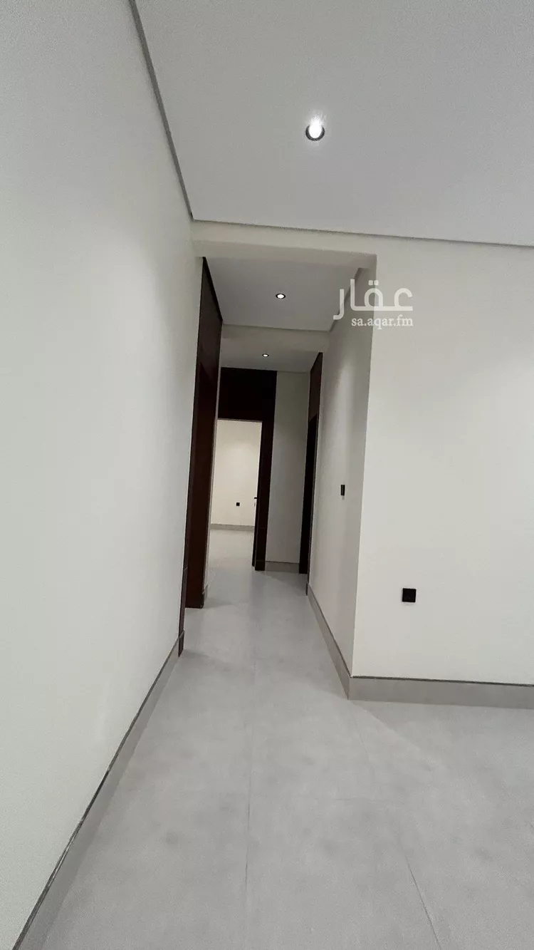 شقة للبيع في شارع غياث ابن فارس, حي الرمال, مدينة الرياض, منطقة الرياض