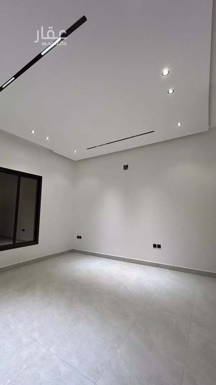شقة للبيع في شارع غياث ابن فارس, حي الرمال, مدينة الرياض, منطقة الرياض صورة 4