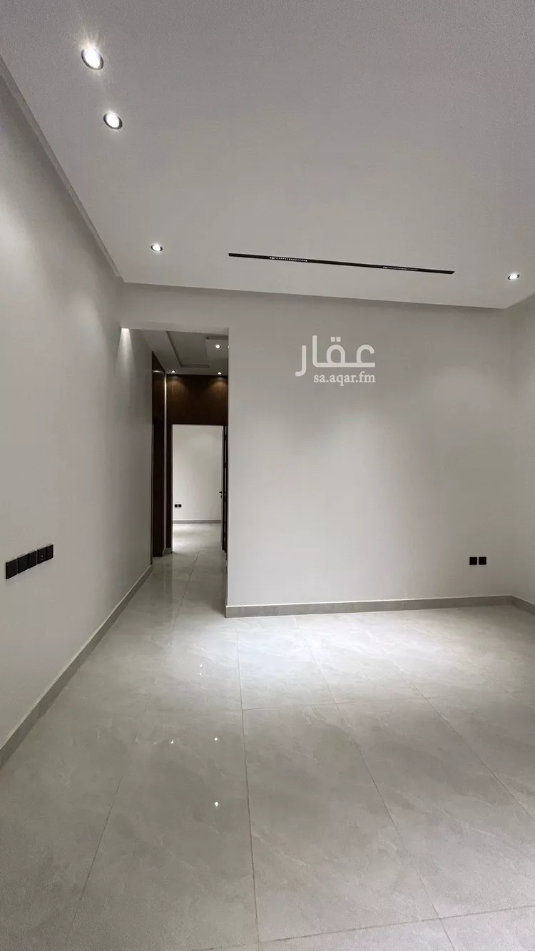 شقة للبيع في شارع غياث ابن فارس, حي الرمال, مدينة الرياض, منطقة الرياض صورة 3