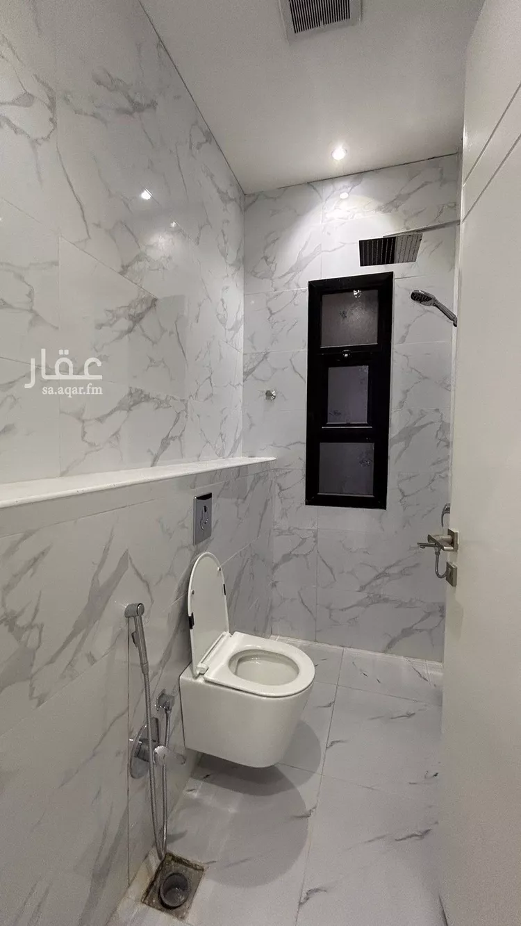 دور للبيع في شارع نهر أم الربيع, حي القادسية, مدينة الرياض, منطقة الرياض صورة 2