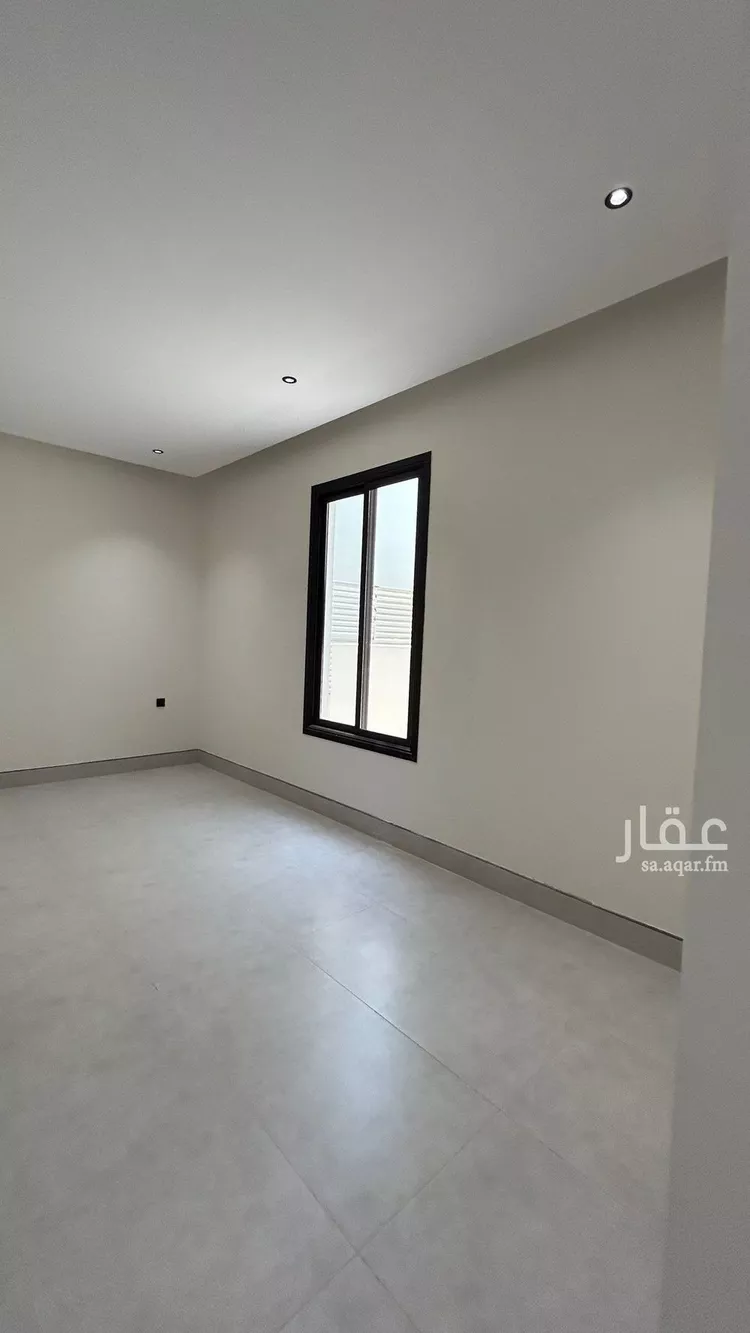 دور للبيع في شارع غياث ابن فارس, حي الرمال, مدينة الرياض, منطقة الرياض صورة 4