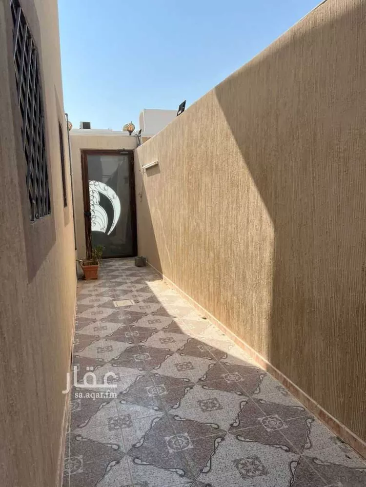 فيلا للبيع في سلوى صورة 2