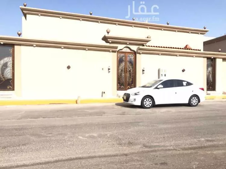 فيلا للبيع في سلوى صورة 4