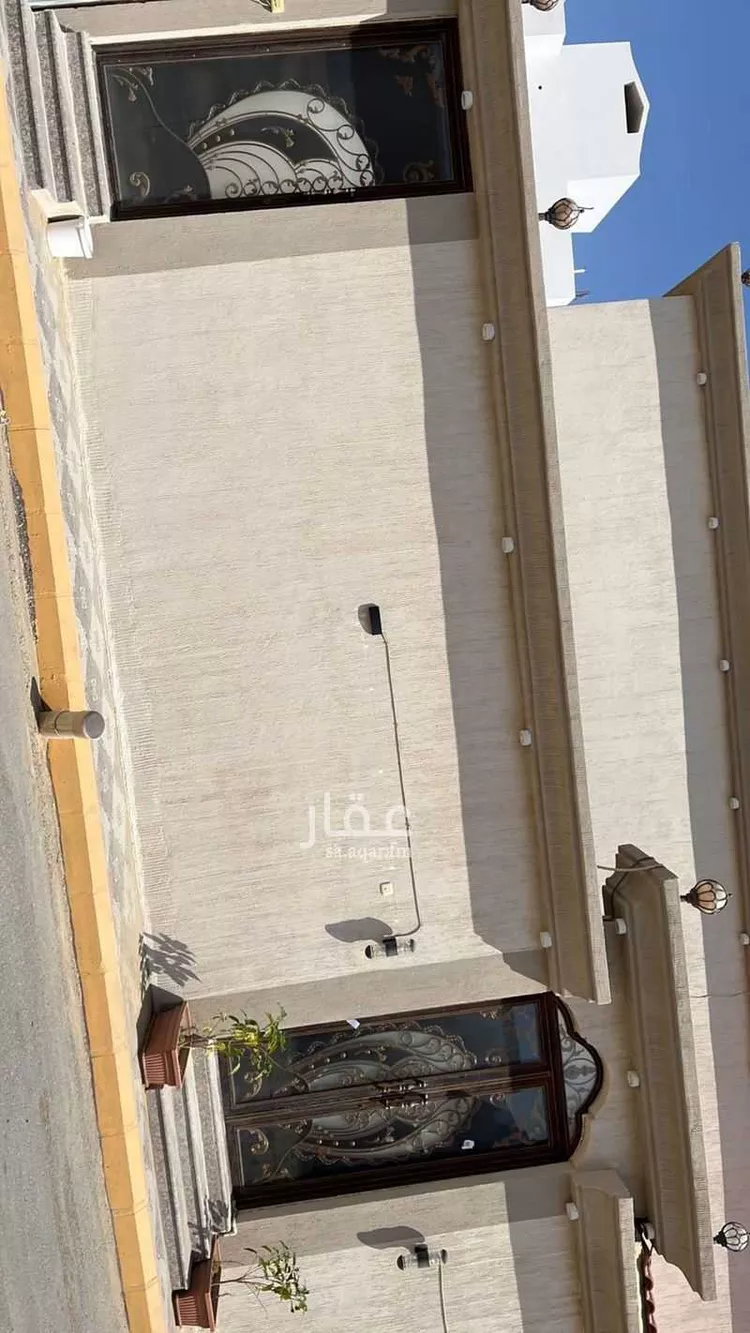 فيلا للبيع في سلوى صورة 5