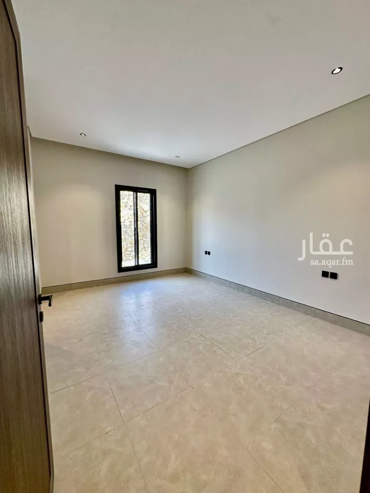 دور للبيع في شارع الحسن بن الهيثم, حي النرجس, مدينة الرياض, منطقة الرياض صورة 3