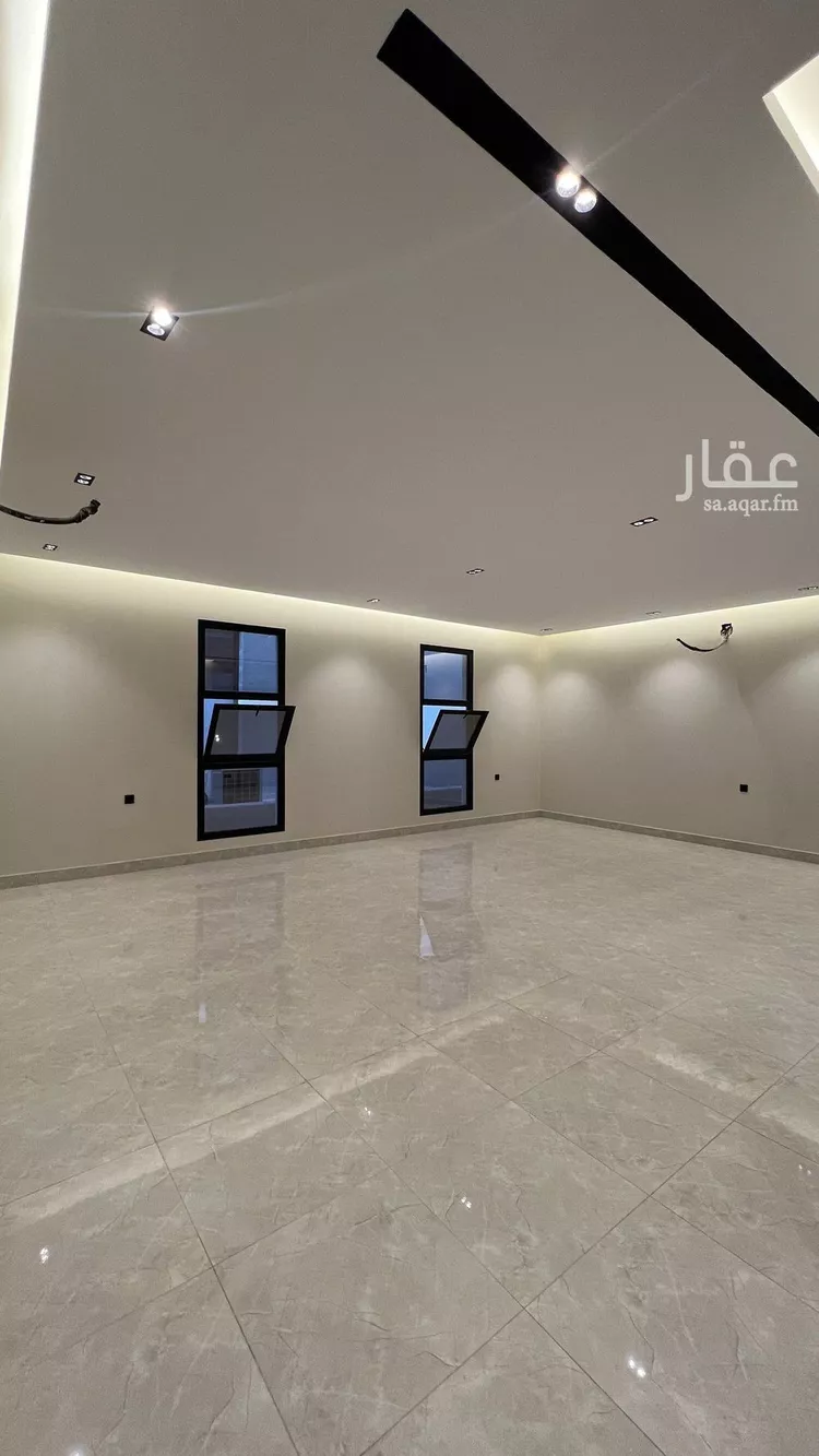 دور للبيع في شارع نهر أم الربيع, حي القادسية, مدينة الرياض, منطقة الرياض صورة 4