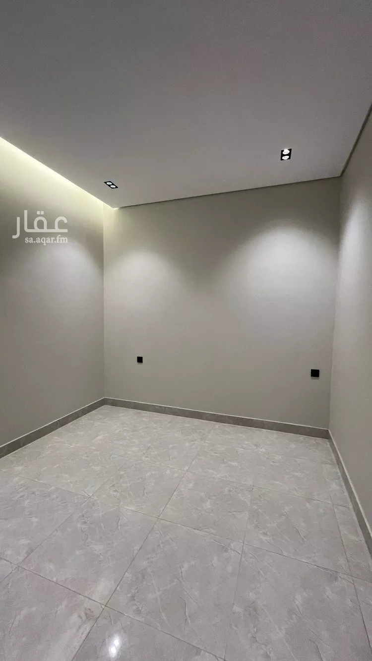 دور للبيع في شارع نهر أم الربيع, حي القادسية, مدينة الرياض, منطقة الرياض صورة 2