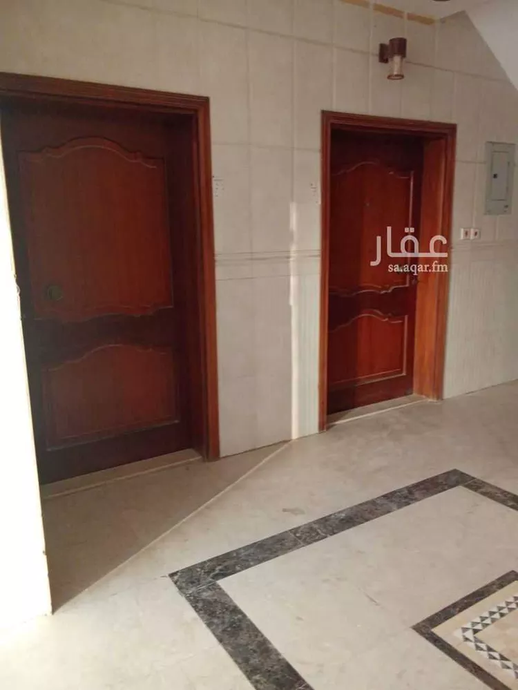 شقة للإيجار في شارع محمد بن البشير ، حي السنابل ، جدة ، جدة صورة 3