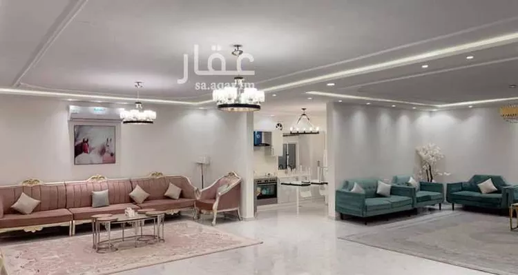 شاليه واستراحة للحجز في شارع رشيد عطية ، حي ج6 ، الطائف ، الطائف 15