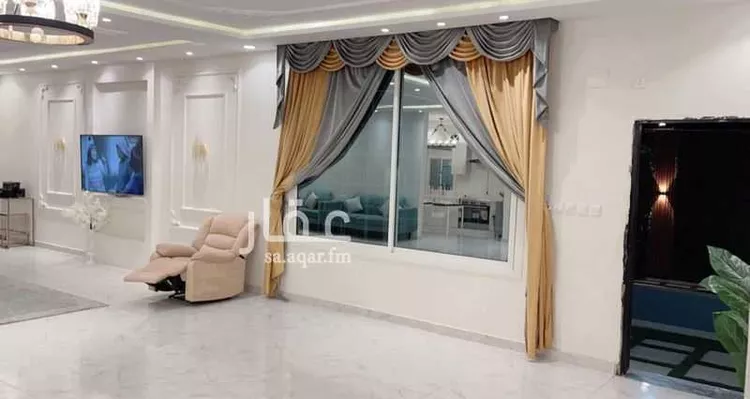 شاليه واستراحة للحجز في شارع رشيد عطية ، حي ج6 ، الطائف ، الطائف صورة 2