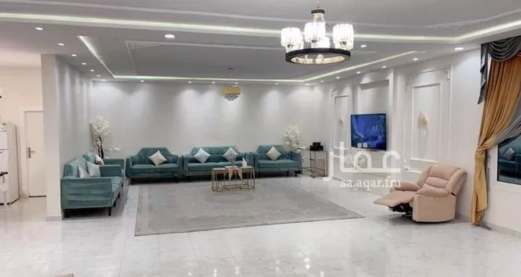 شاليه واستراحة للحجز في شارع رشيد عطية ، حي ج6 ، الطائف ، الطائف صورة 5