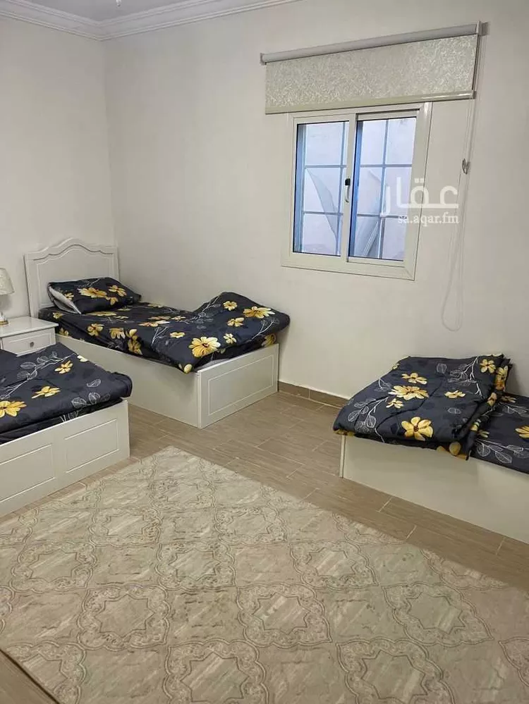 شاليه واستراحة للحجز في شارع رشيد عطية ، حي ج6 ، الطائف ، الطائف 10