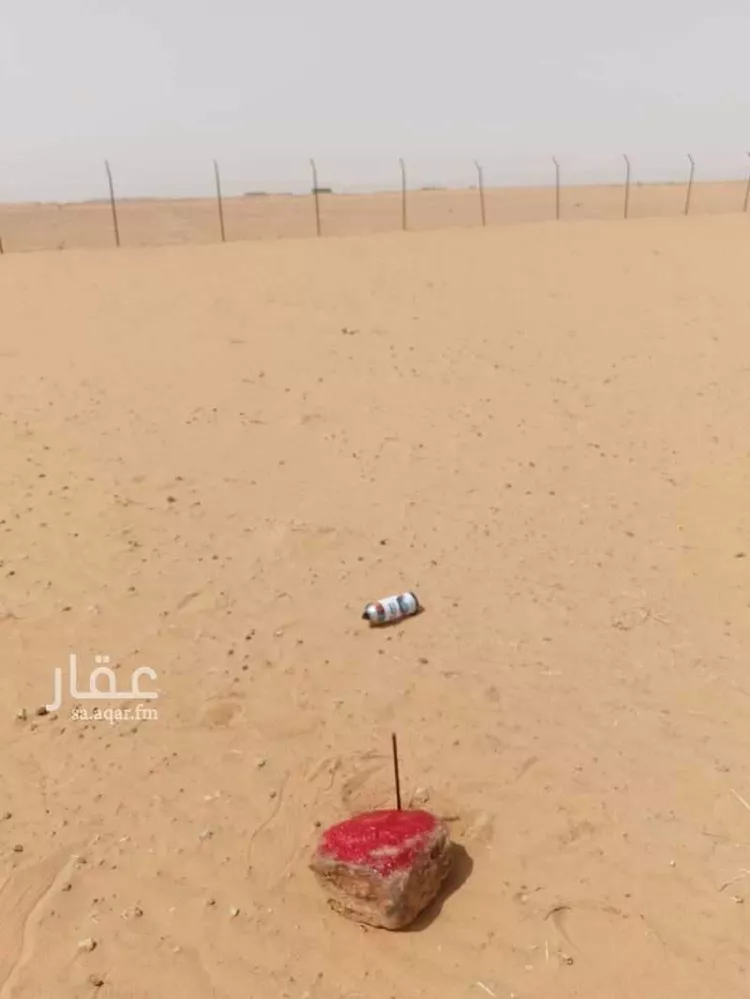أرض للبيع في مدينة الجلة, منطقة الرياض صورة 4