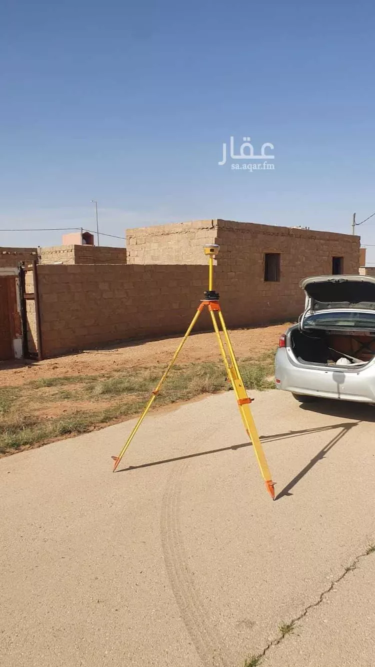 استراحة للبيع في حي الفيحاء, مدينة ضرما - الفيحاء, منطقة الرياض صورة 2