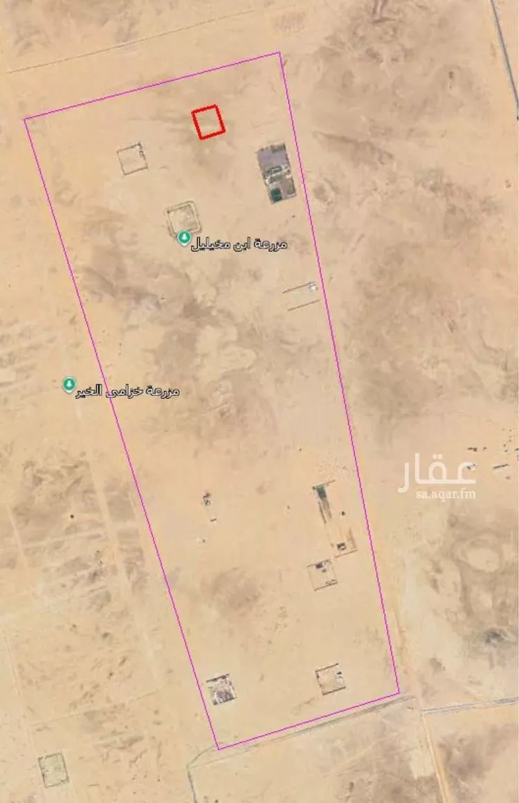 أرض للبيع في شارع لايوجد , مدينة الجلة, منطقة الرياض