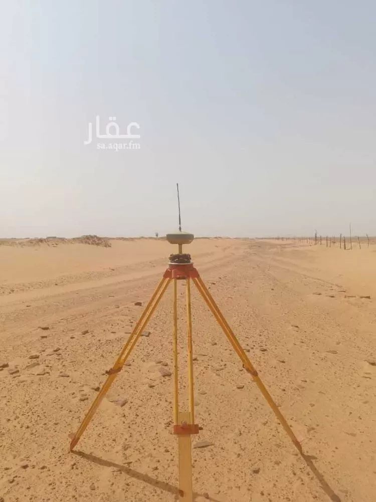 أرض للبيع في مدينة الجلة, منطقة الرياض