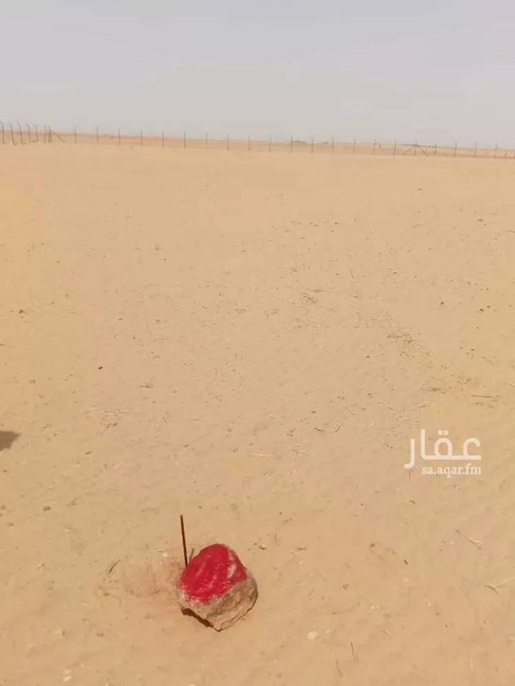أرض للبيع في مدينة الجلة, منطقة الرياض صورة 5