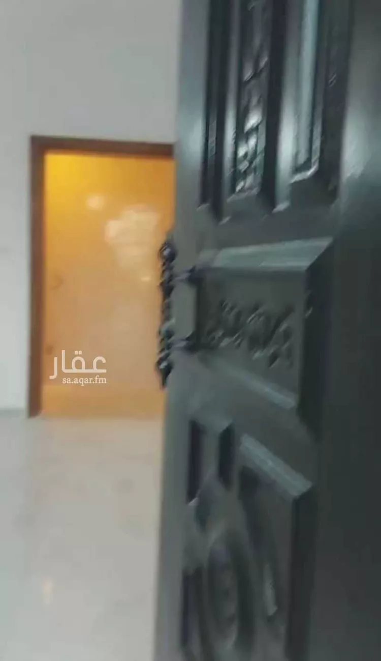 غرفة للإيجار في شارع حصن ابن رباح ، حي نبلاء ، المدينة المنورة ، منطقة المدينة المنورة صورة 2