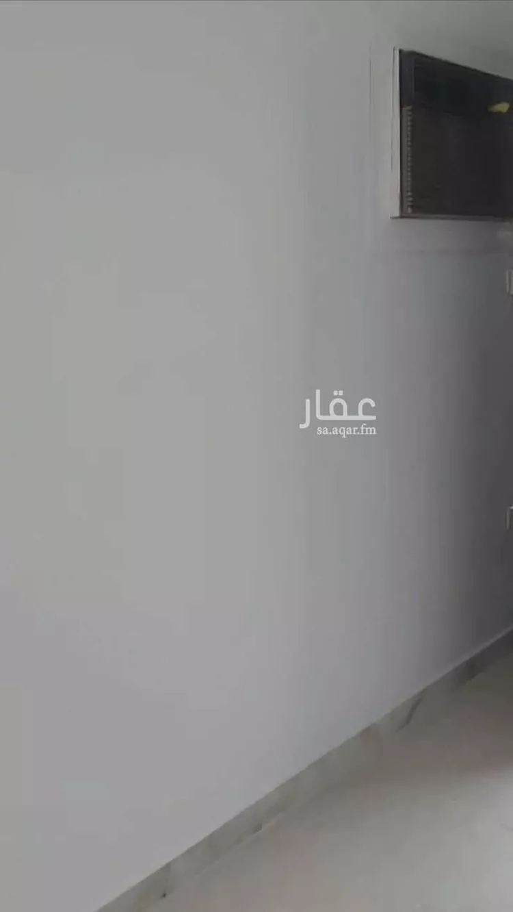غرفة للإيجار في شارع حصن ابن رباح ، حي نبلاء ، المدينة المنورة ، منطقة المدينة المنورة صورة 3