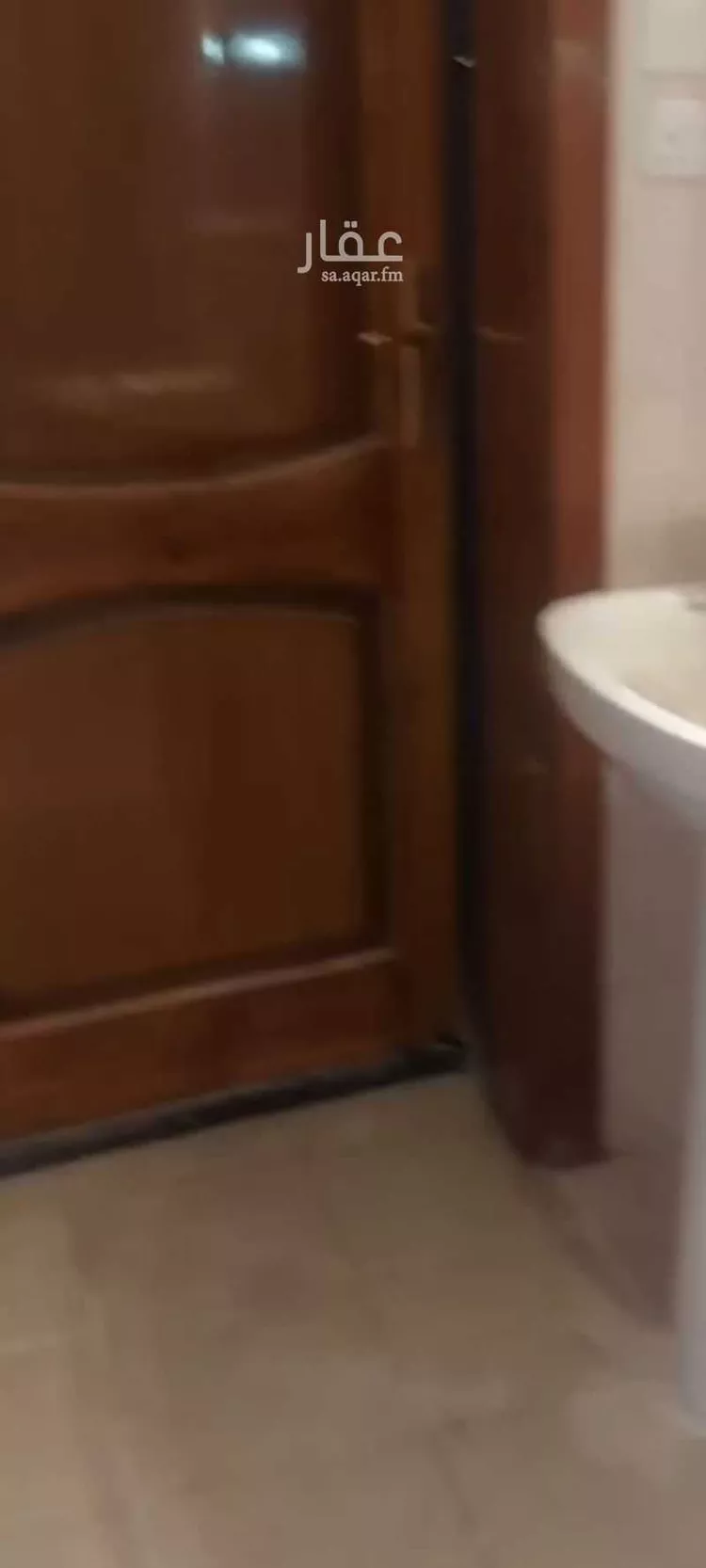 غرفة للإيجار في شارع حصن ابن رباح ، حي نبلاء ، المدينة المنورة ، منطقة المدينة المنورة صورة 4