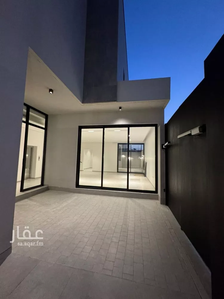 فيلا للبيع في شارع علي بن الخلال, حي العارض, مدينة الرياض, منطقة الرياض صورة 3