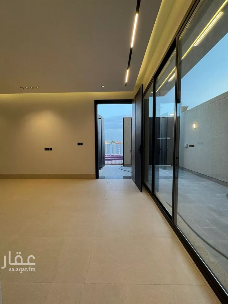 فيلا للبيع في شارع علي بن الخلال, حي العارض, مدينة الرياض, منطقة الرياض صورة 3