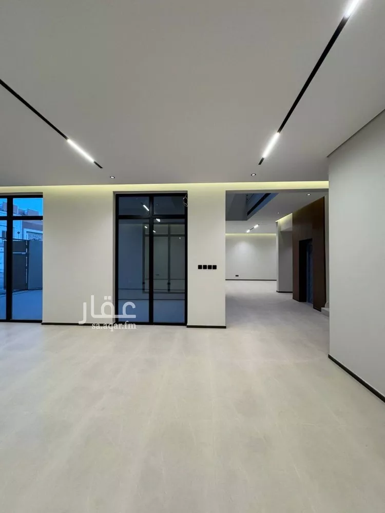 فيلا للبيع في شارع علي بن الخلال, حي العارض, مدينة الرياض, منطقة الرياض صورة 3