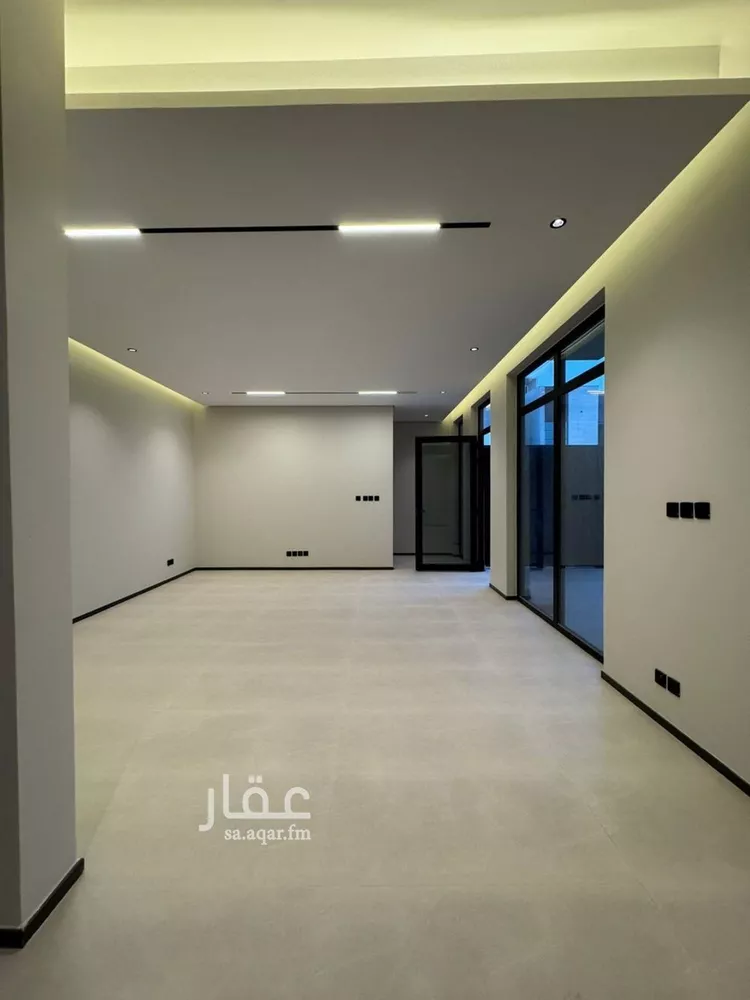 فيلا للبيع في شارع علي بن الخلال, حي العارض, مدينة الرياض, منطقة الرياض صورة 5