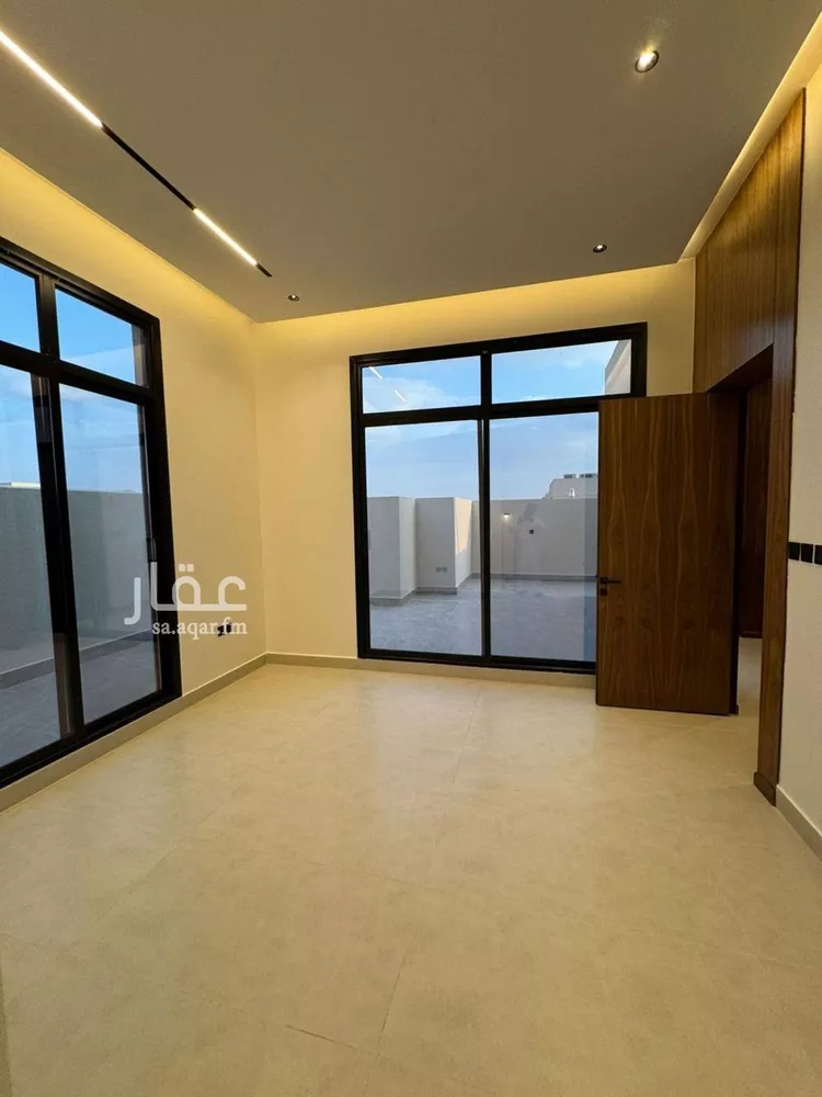 Villa for Sale in Riyadh An Narjis صورة 3