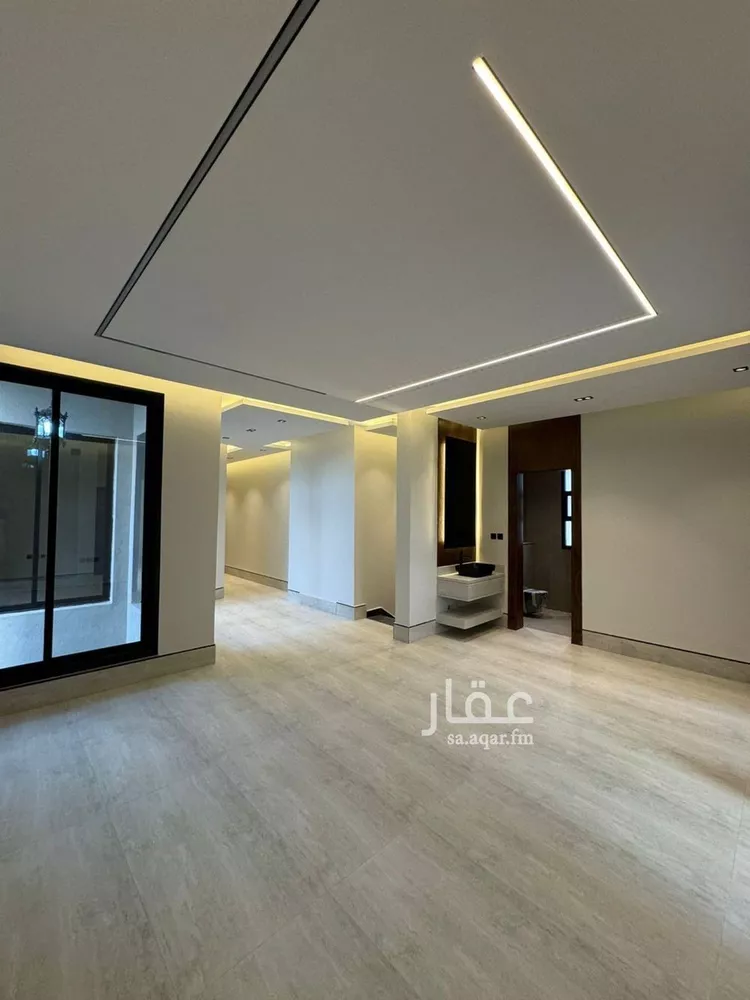 فيلا للبيع في شارع أبي بكر بن أبي الدنيا, حي العارض, مدينة الرياض, منطقة الرياض صورة 4