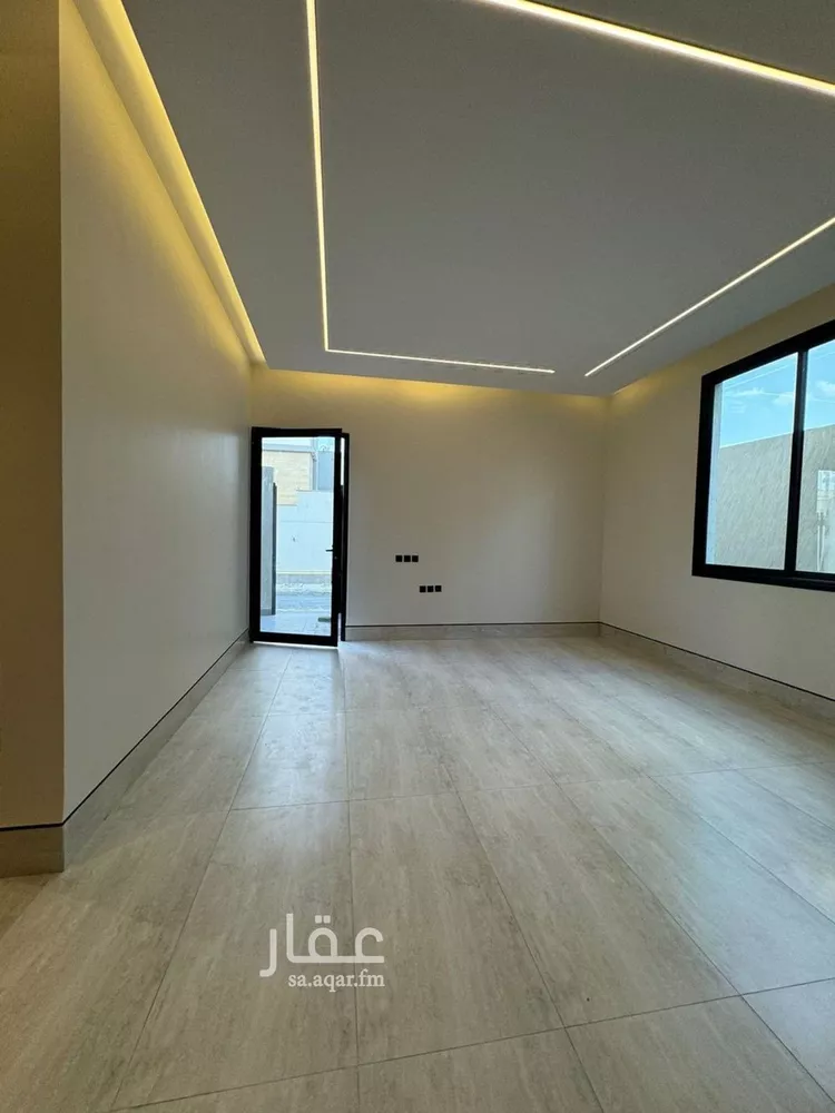 فيلا للبيع في شارع علي بن الخلال, حي العارض, مدينة الرياض, منطقة الرياض صورة 5