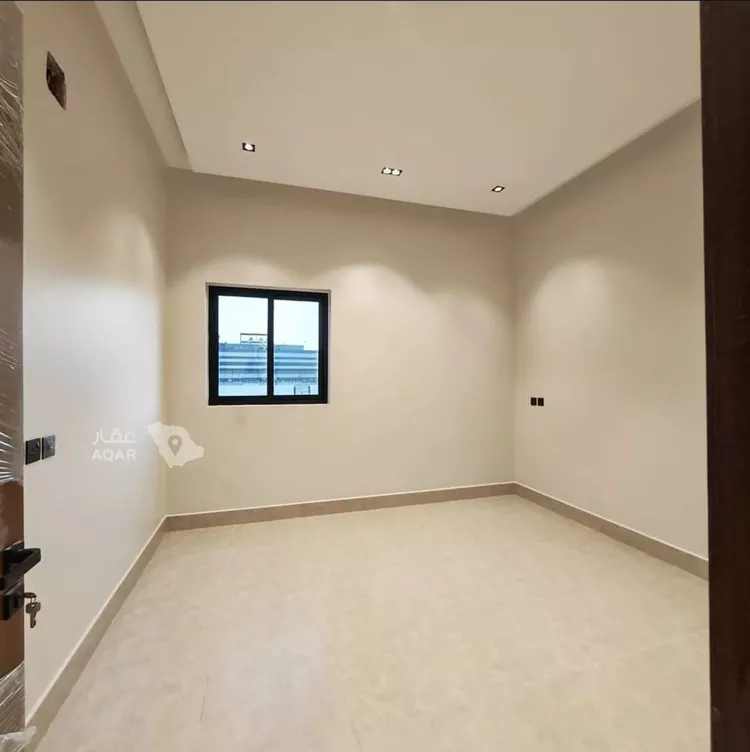 فيلا للبيع في شارع أبي القاسم الهاشمي, حي النرجس, مدينة الرياض, منطقة الرياض 8