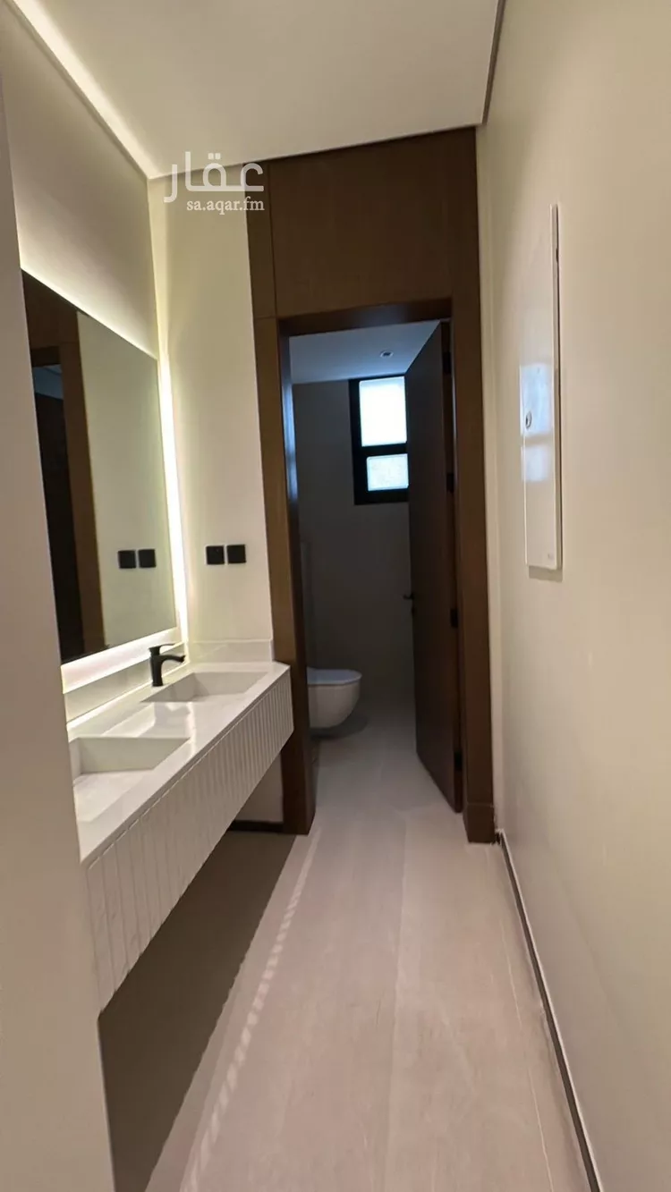 دور للبيع في شارع جمال الدين بن ظهيرة, حي العارض, مدينة الرياض, منطقة الرياض صورة 5