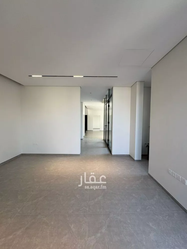 فيلا للبيع في شارع أبي الثناء محمود العدل, حي العارض, مدينة الرياض, منطقة الرياض صورة 4