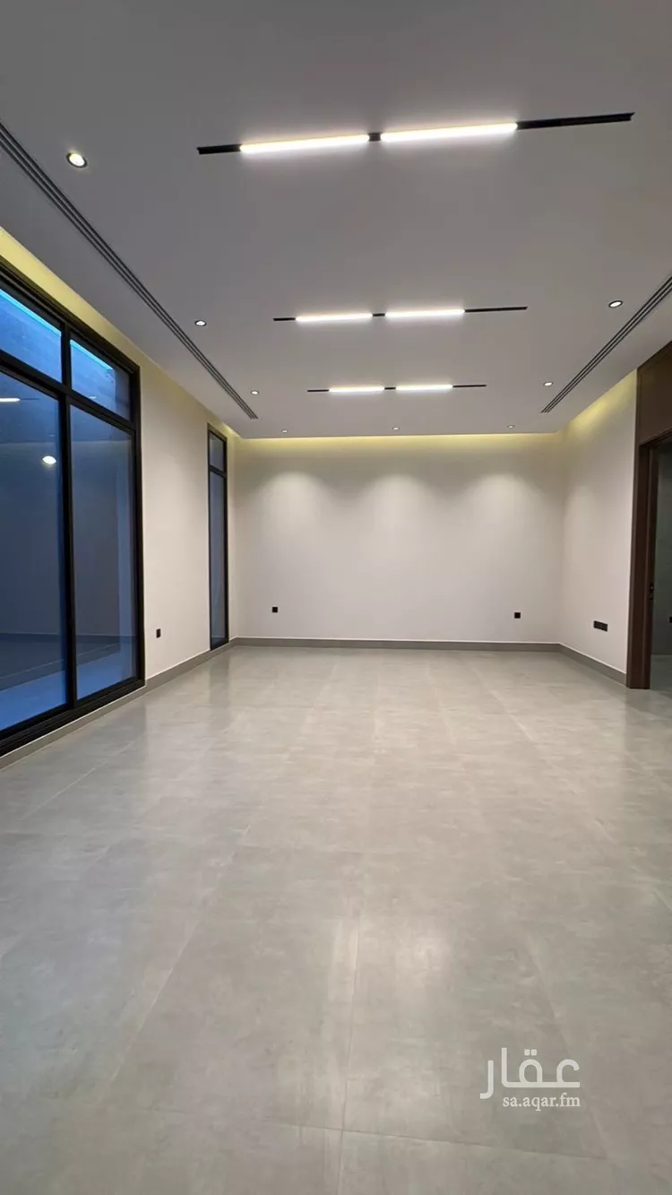 فيلا للبيع في شارع أبي بكر بن أبي الدنيا, حي العارض, مدينة الرياض, منطقة الرياض صورة 5