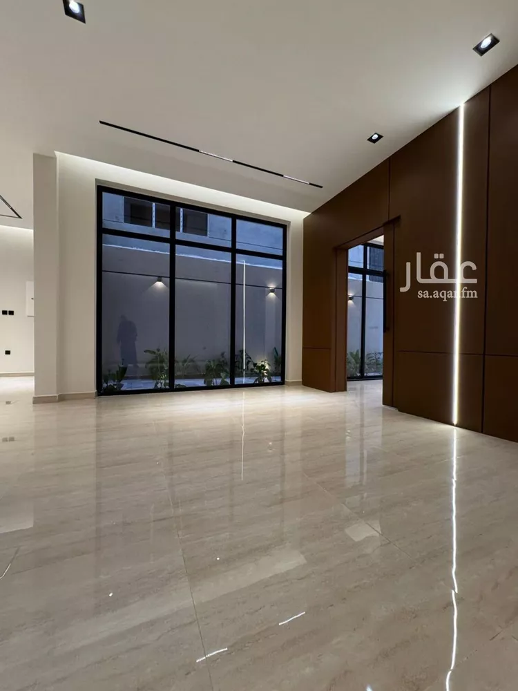 Villa for Sale in Riyadh Al Arid صورة 4