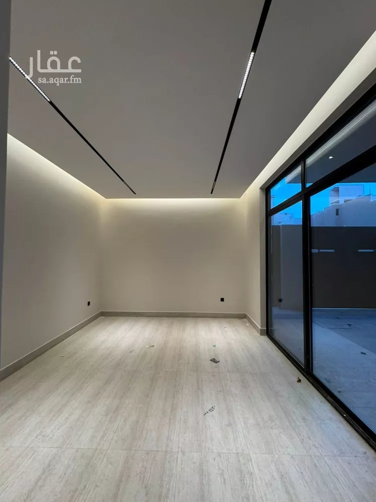 Villa for Sale in Riyadh Al Arid صورة 5
