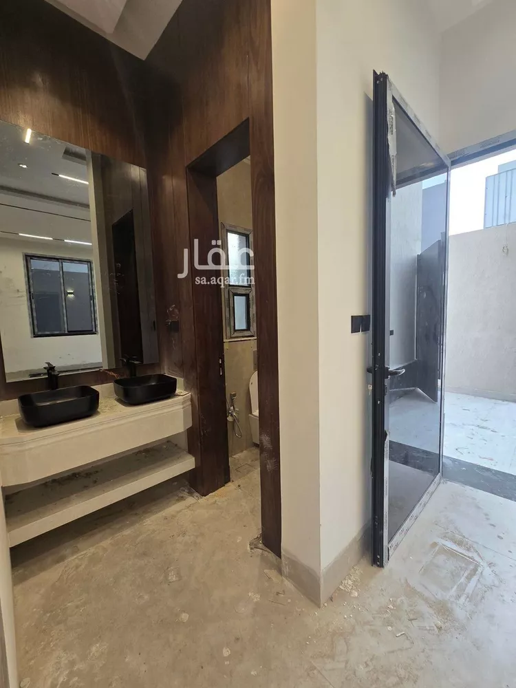 Villa for Sale in Riyadh Al Arid صورة 4