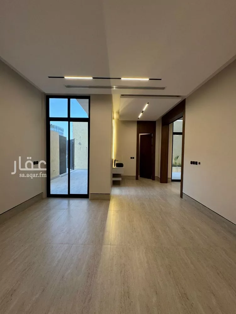 فيلا للبيع في شارع شافع بن صالح, حي النرجس, مدينة الرياض, منطقة الرياض صورة 3