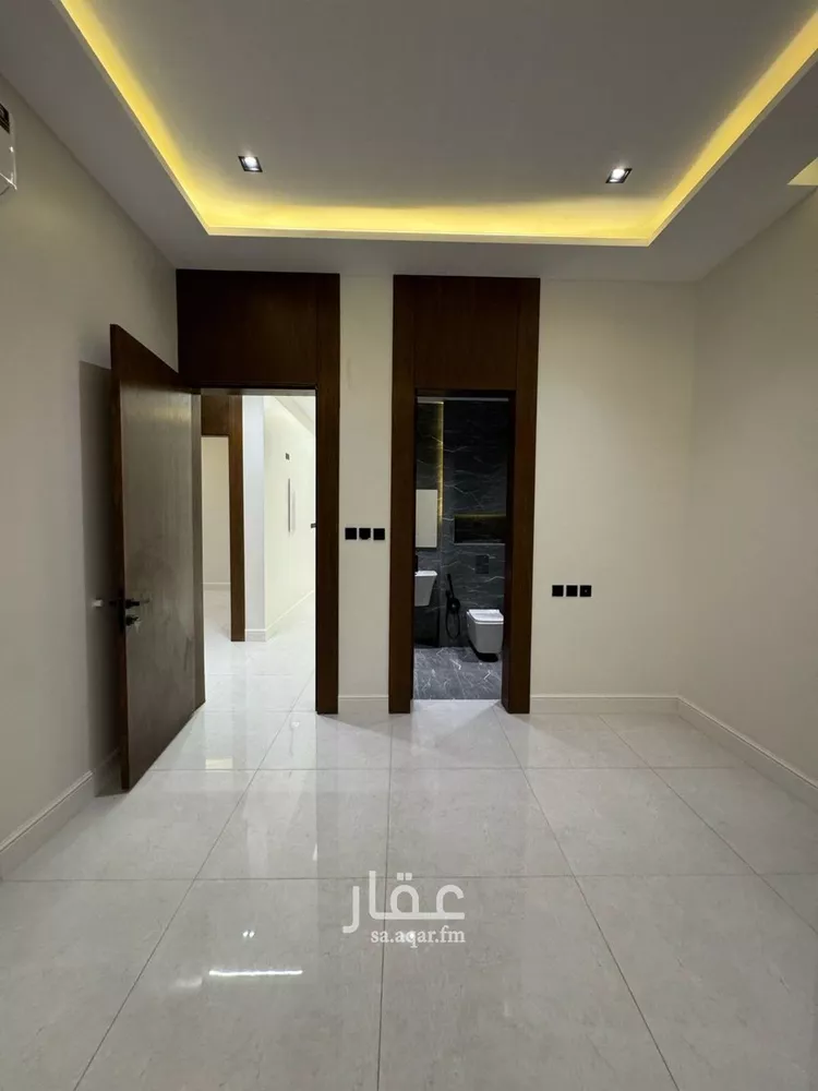دور للبيع في شارع الأستاذ, حي النرجس, مدينة الرياض, منطقة الرياض صورة 4