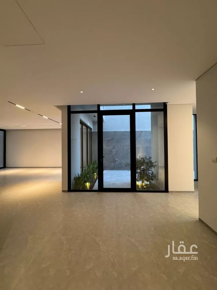 فيلا للبيع في شارع أبي الثناء محمود العدل, حي العارض, مدينة الرياض, منطقة الرياض صورة 4