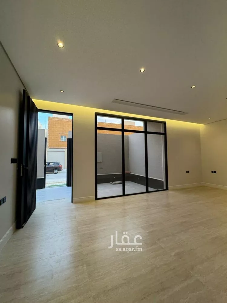 فيلا للبيع في شارع شافع بن صالح, حي النرجس, مدينة الرياض, منطقة الرياض صورة 2