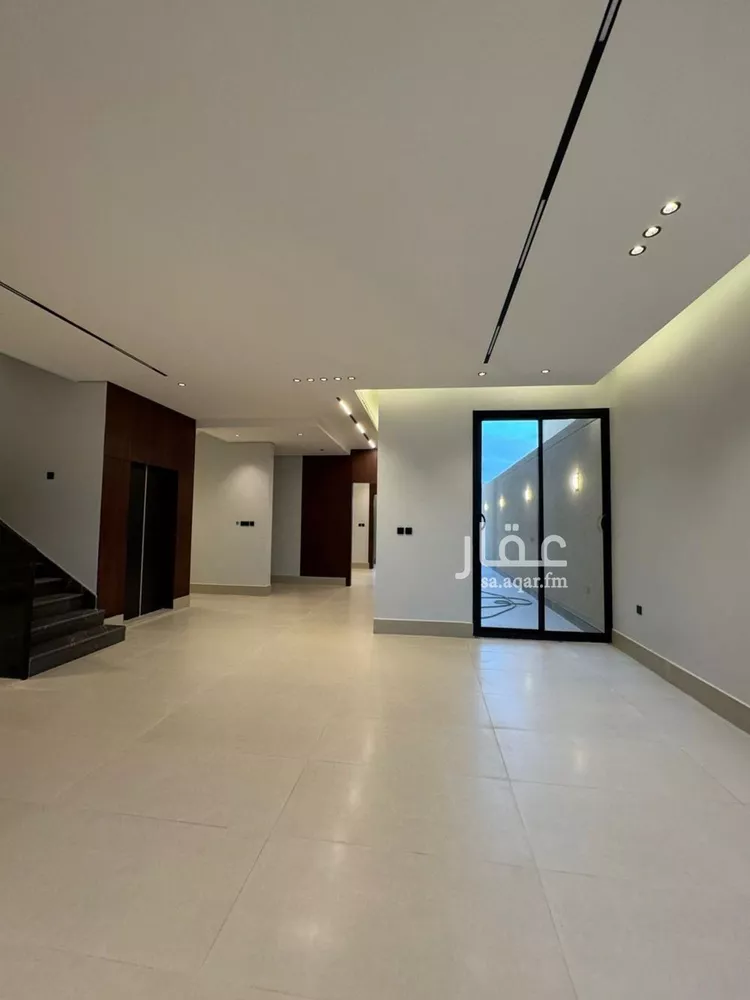 فيلا للبيع في شارع علي بن الخلال, حي العارض, مدينة الرياض, منطقة الرياض صورة 5