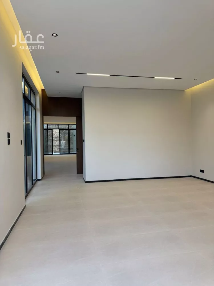 فيلا للبيع في شارع أحمد بن إسماعيل الناشري, حي العارض, مدينة الرياض, منطقة الرياض صورة 3