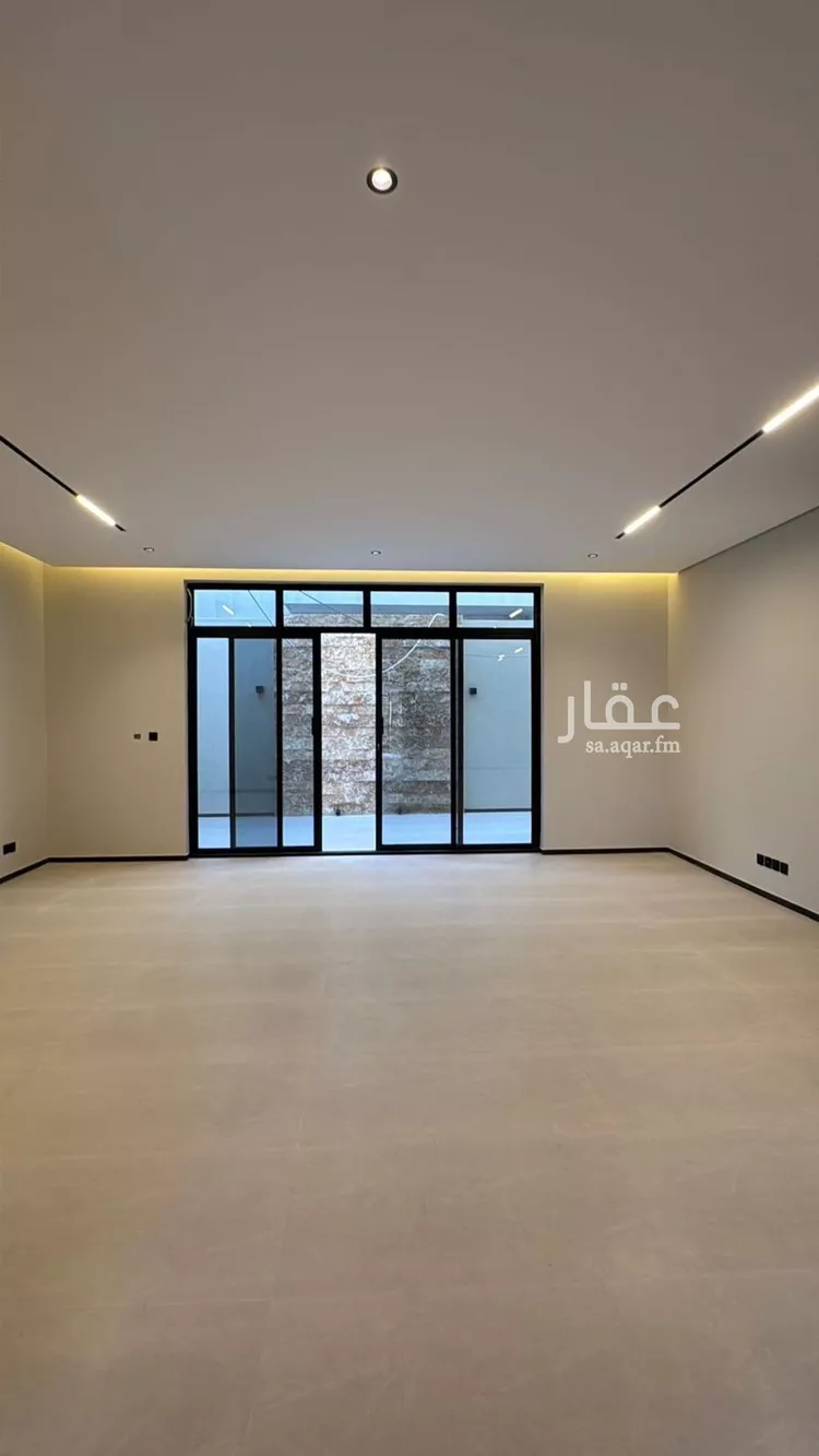 فيلا للبيع في شارع أحمد بن إسماعيل الناشري, حي العارض, مدينة الرياض, منطقة الرياض صورة 2